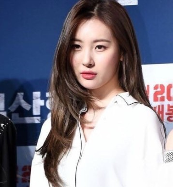 소현미용실 이미지