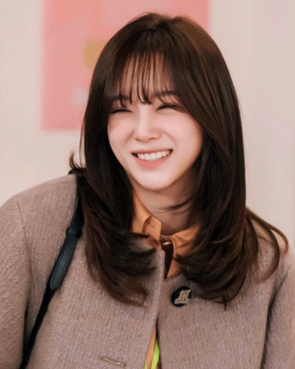 소현미용실 이미지