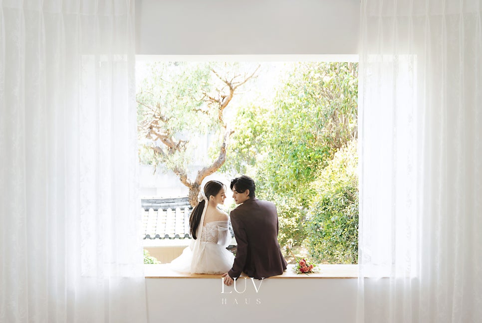 스튜디오림 이미지
