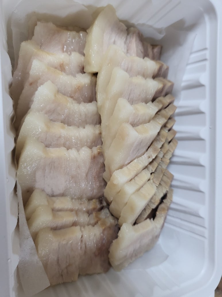 명가머슴해물보쌈 이미지