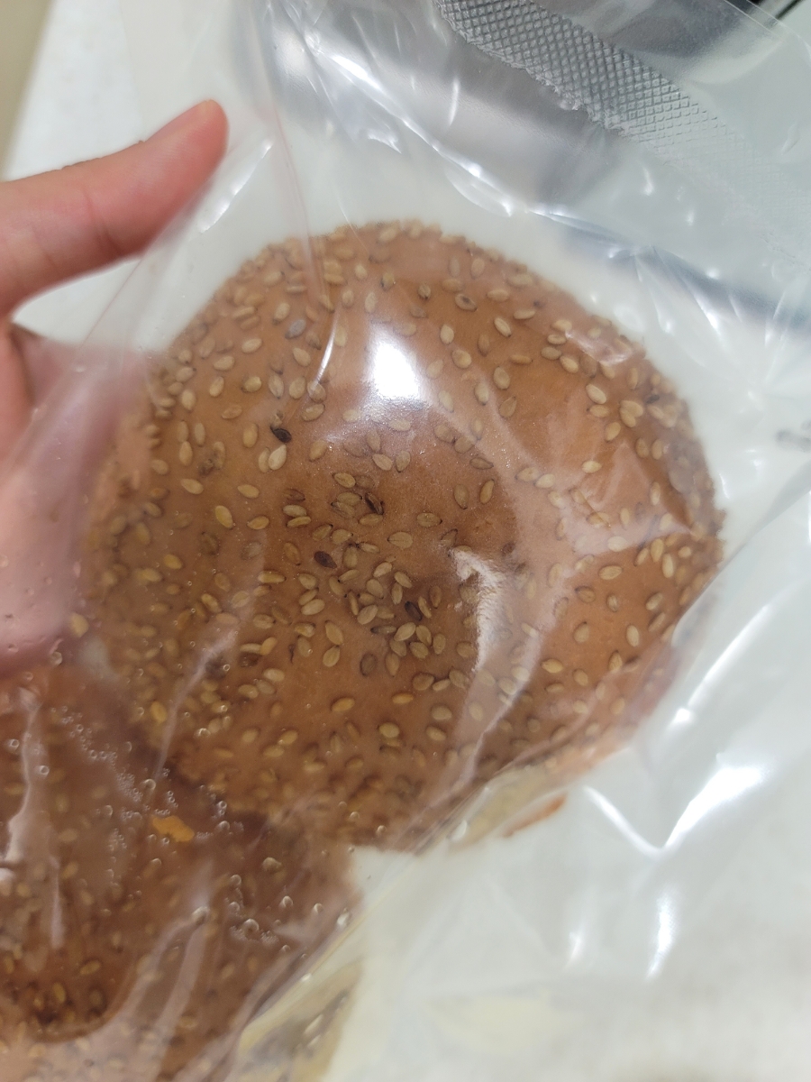 박박이연구소 이미지