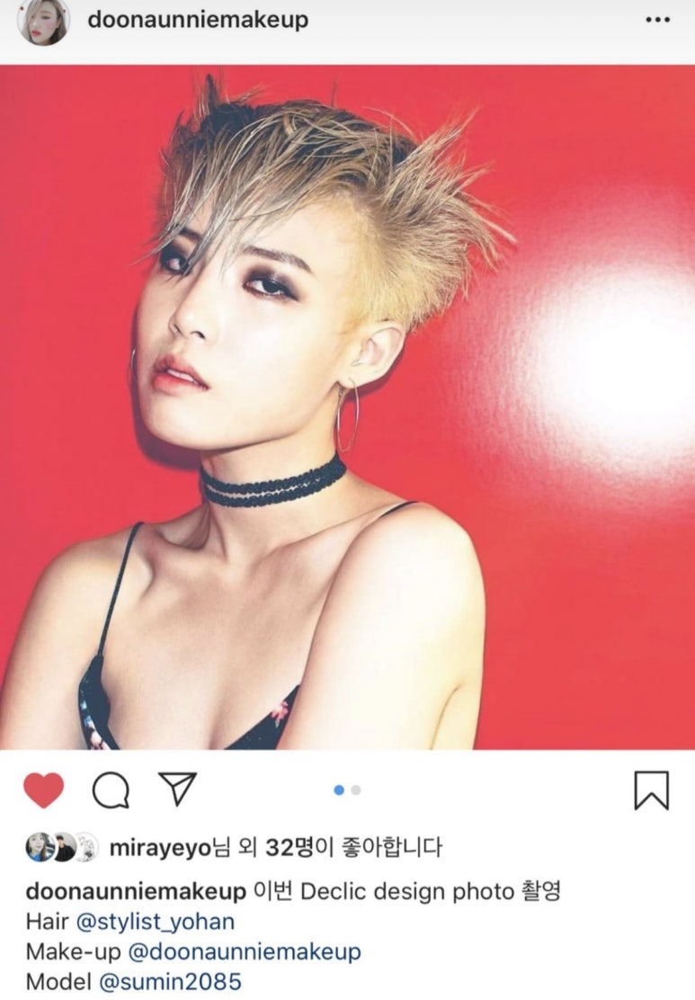 박종인스튜디오 이미지