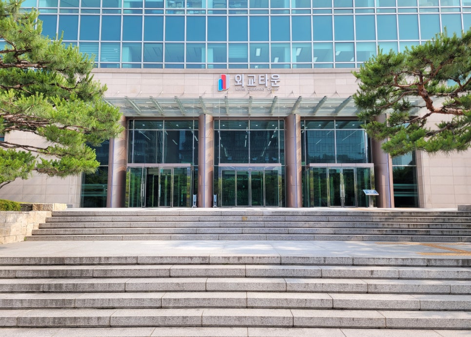 서초법무사합동사무소 이미지