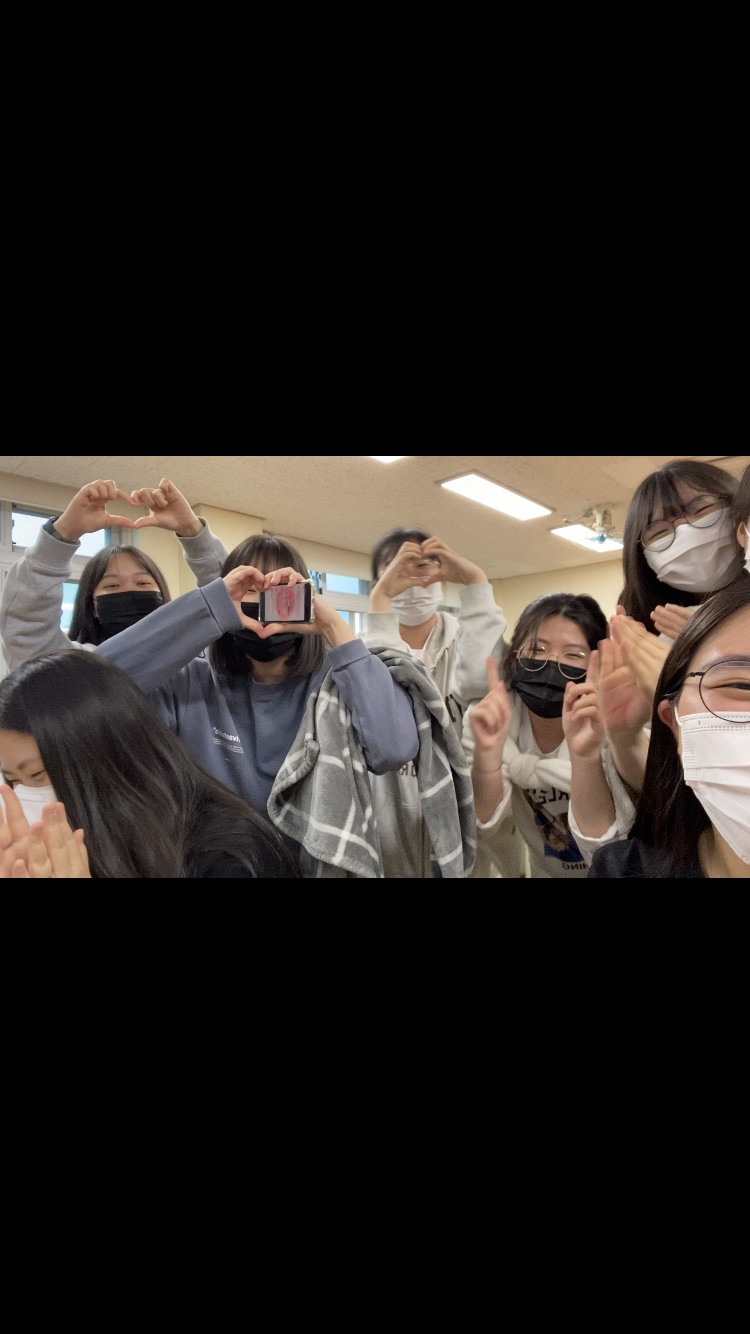 케키당 이미지