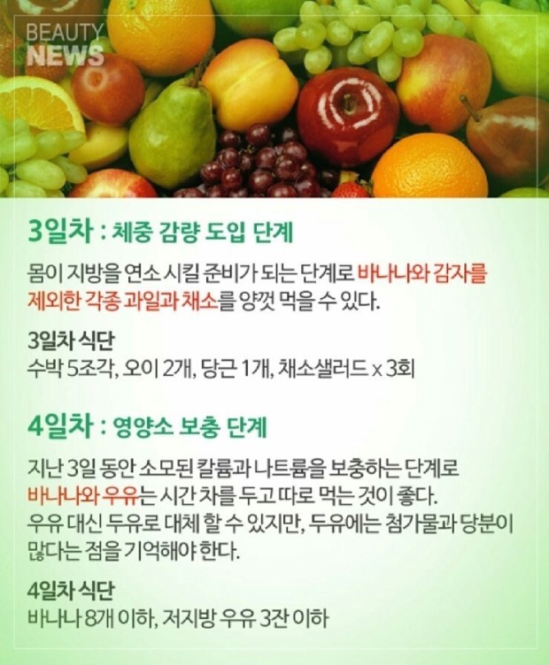 오케이과일야채 이미지