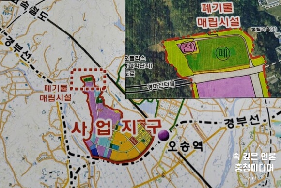 엠에이환경 이미지