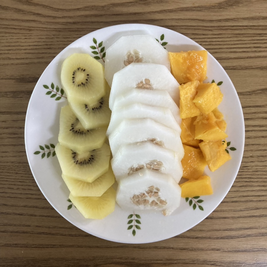 한가득과일 이미지