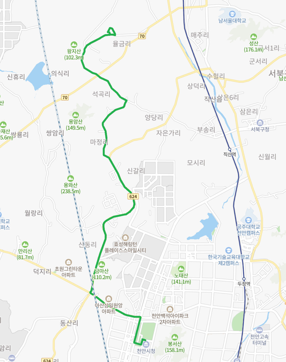 태광물류(주) 이미지