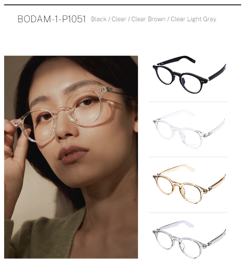 디자인보담 이미지