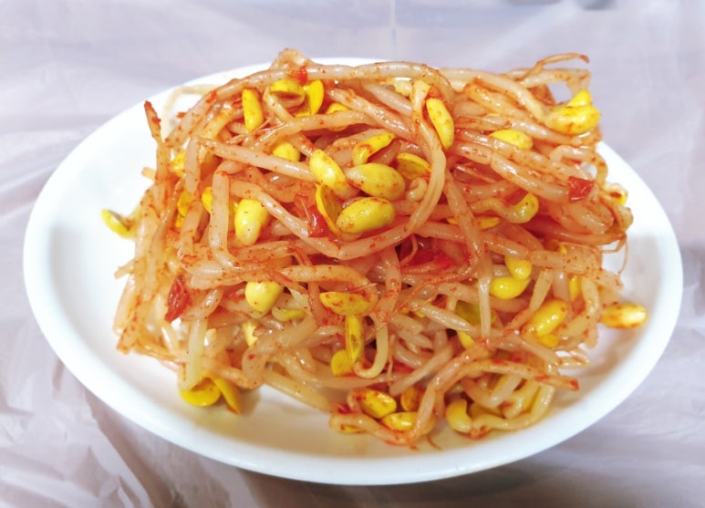 일번지소막창 이미지