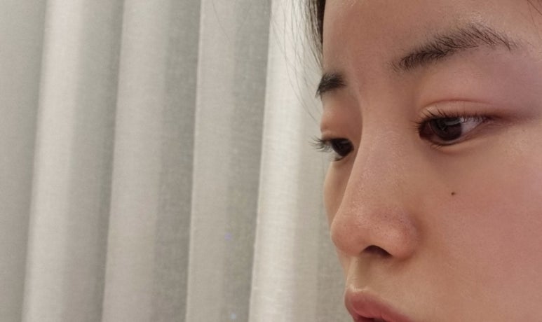 유니뷰티크 이미지