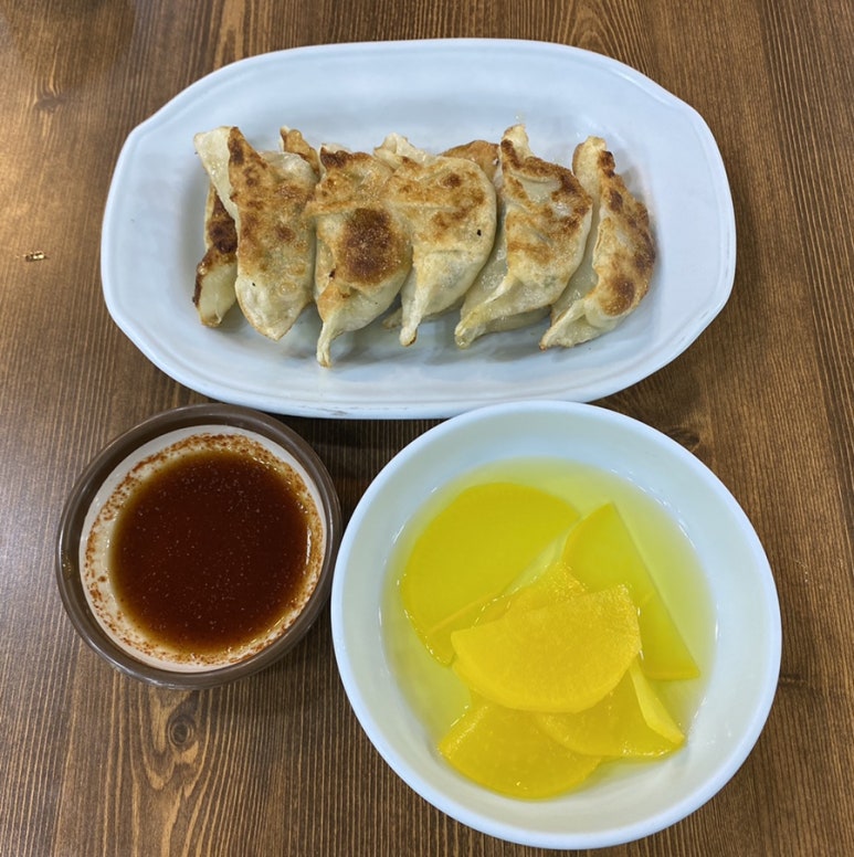 진양호밀면 이미지