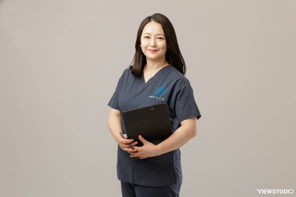 보스톤미치과의원 이미지