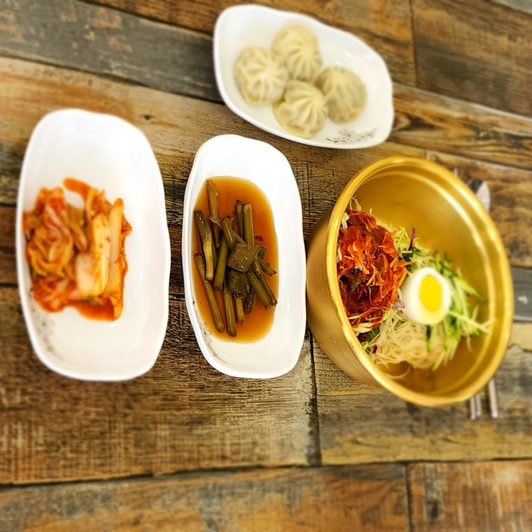희야네국수 이미지