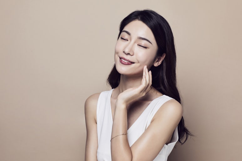 더블유피부과의원 이미지