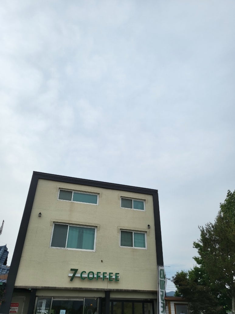 서면7 이미지