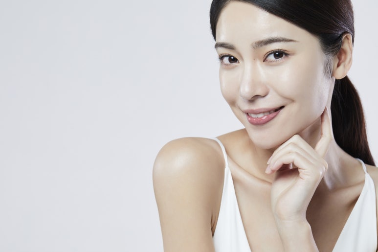 더블유피부과의원 이미지