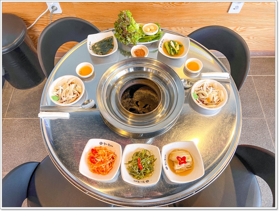 철마뒷고기 이미지