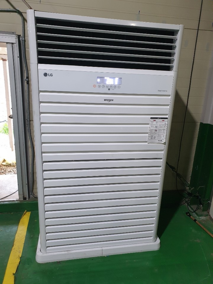이천자동차부품 이미지