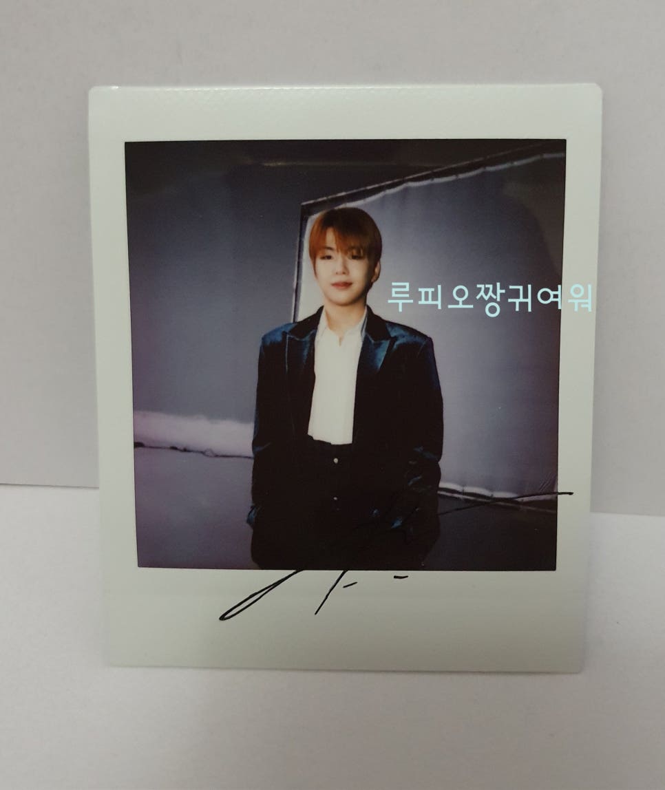 영바이오 이미지