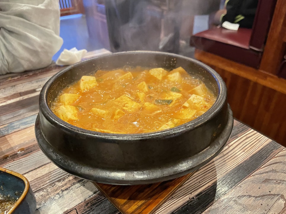 철이네축산 이미지