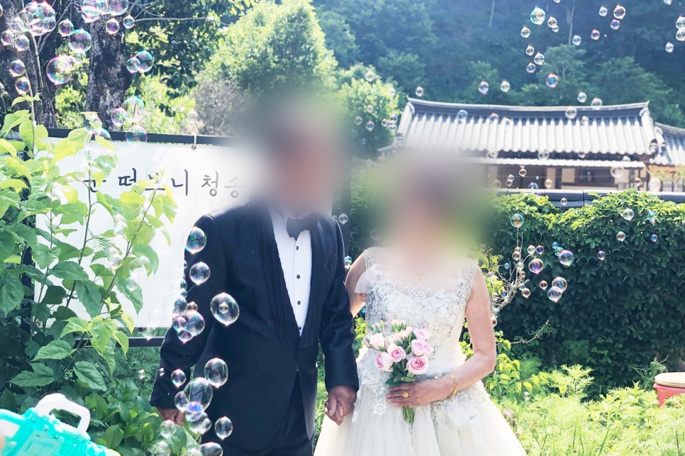 추억사진관 이미지