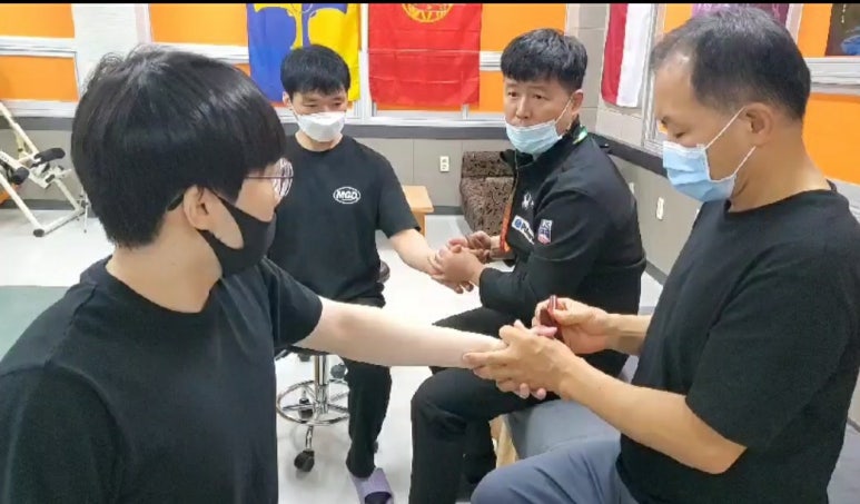 장성스포츠샵 이미지
