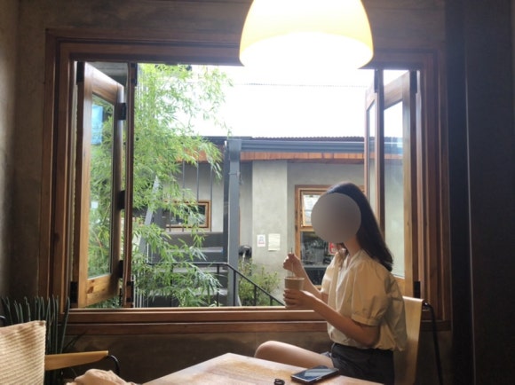 일번지상회 이미지