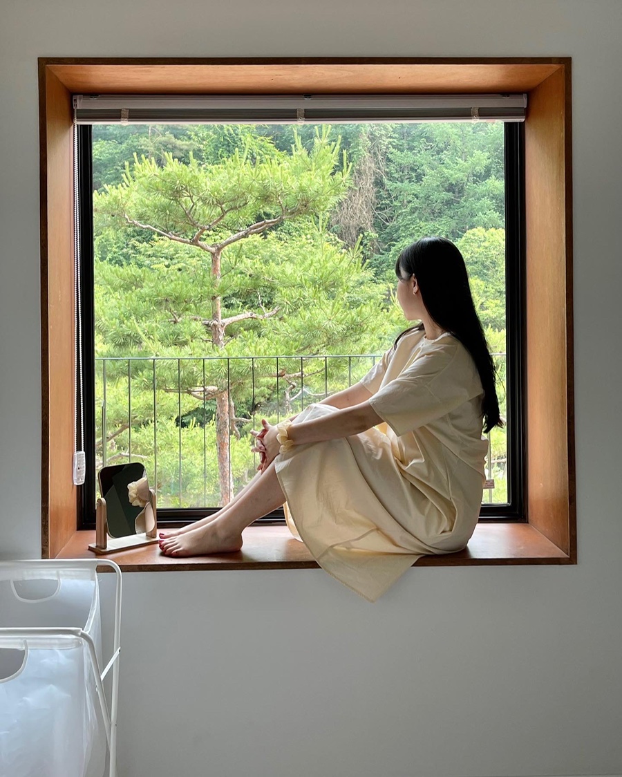 스테이246 이미지