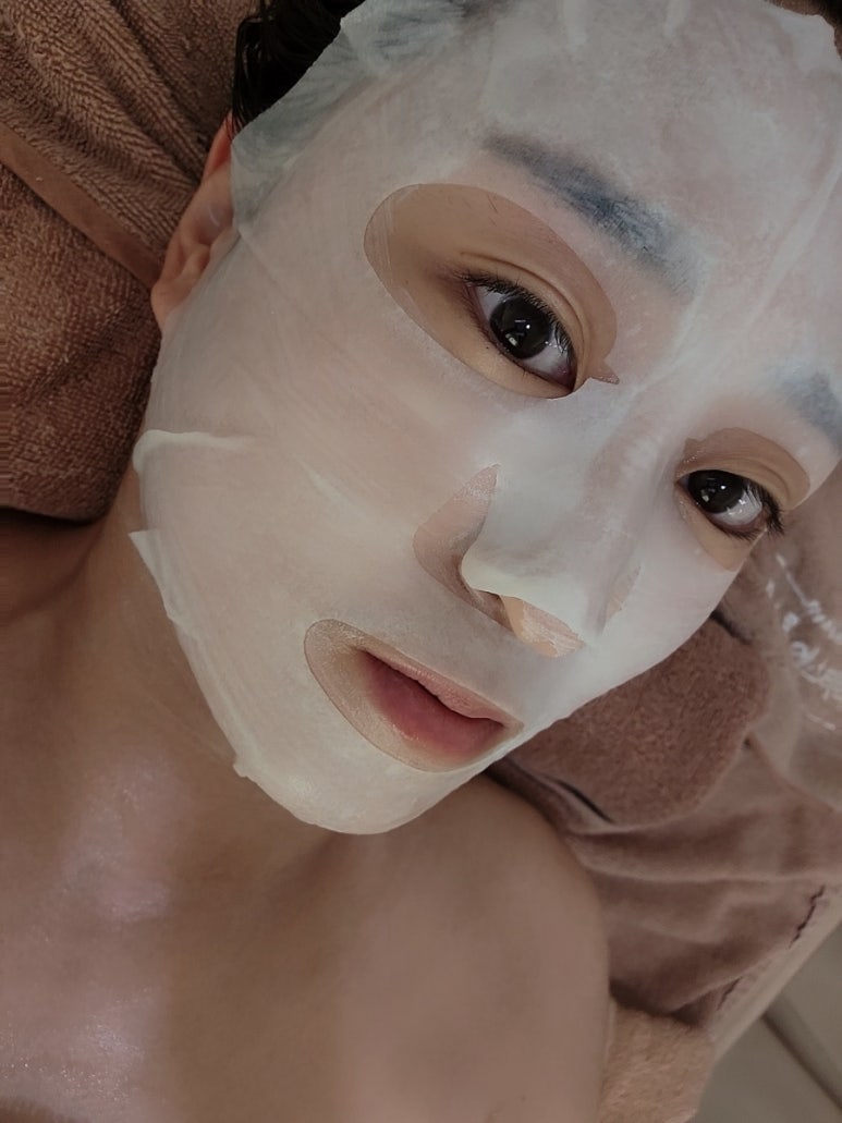 예뻐질라나 이미지