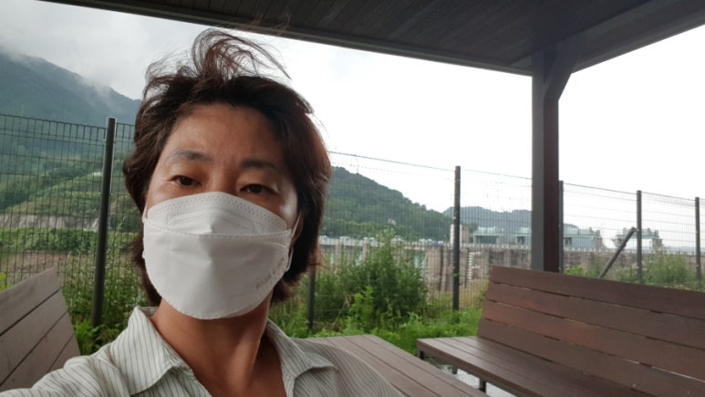 미래사회복지실천협회 이미지