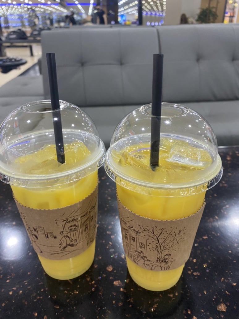 벨가볼링클럽 이미지