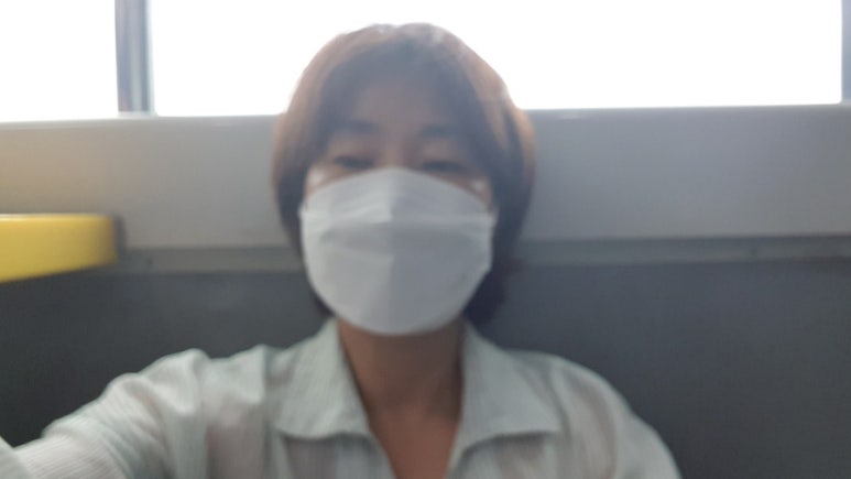미래사회복지실천협회 이미지