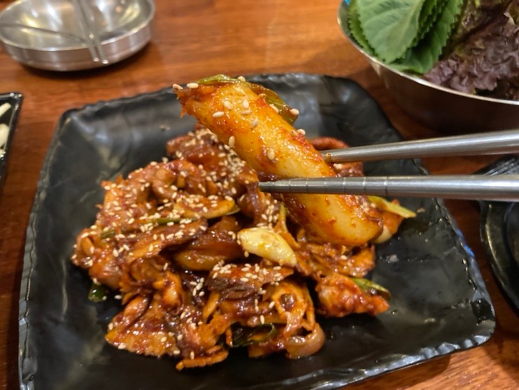 마싯소 이미지