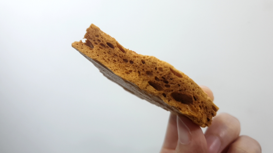 컴포즈커피선운점 이미지