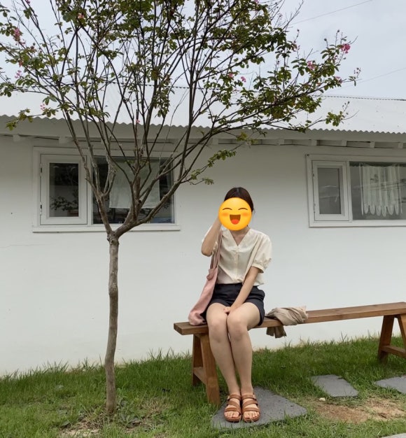 일번지상회 이미지