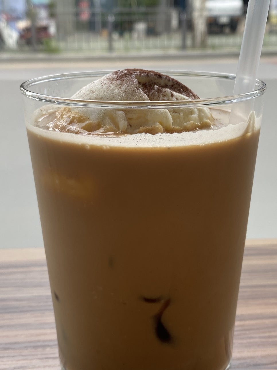 쏘티커피 이미지
