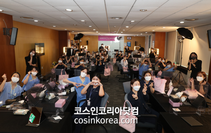메이크업라이프 이미지