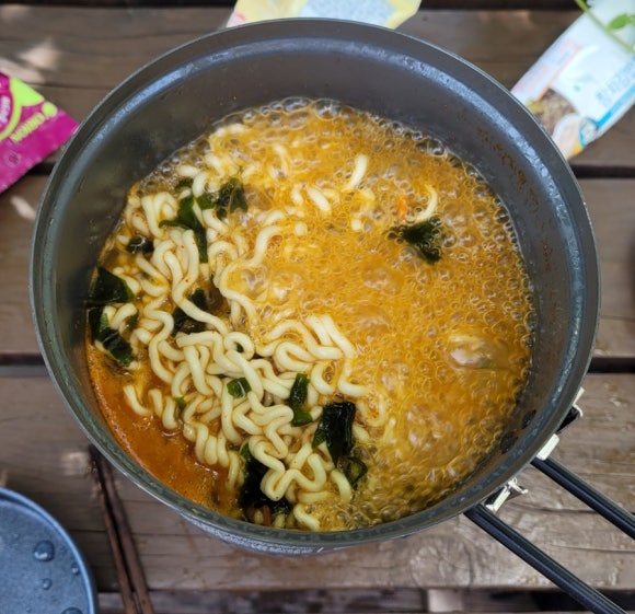 너구리대피소 이미지