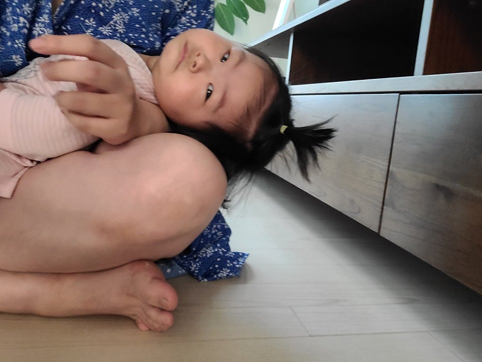 해솔중기 이미지