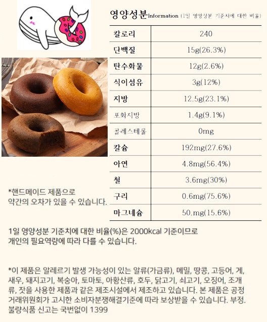 안녕,고래야 이미지