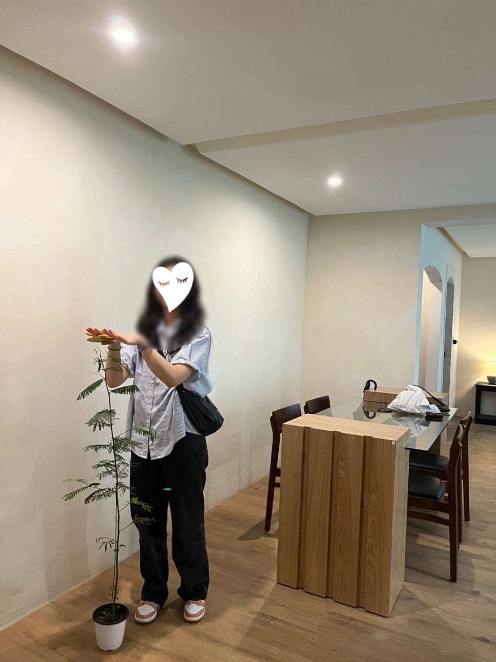해리별관 이미지