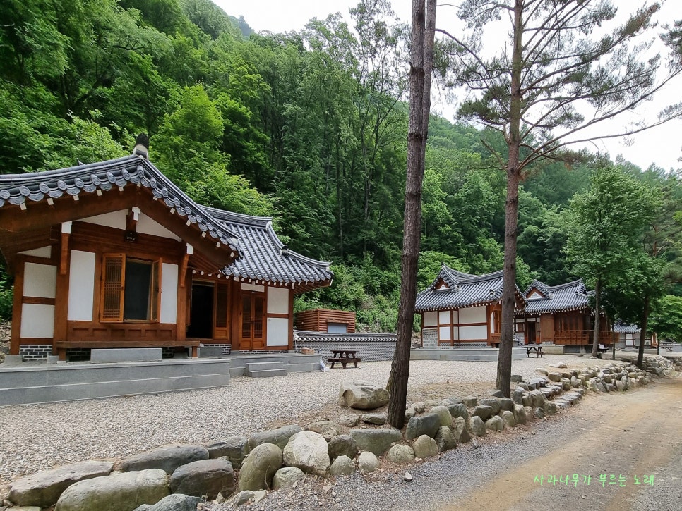 삼봉에너지 이미지