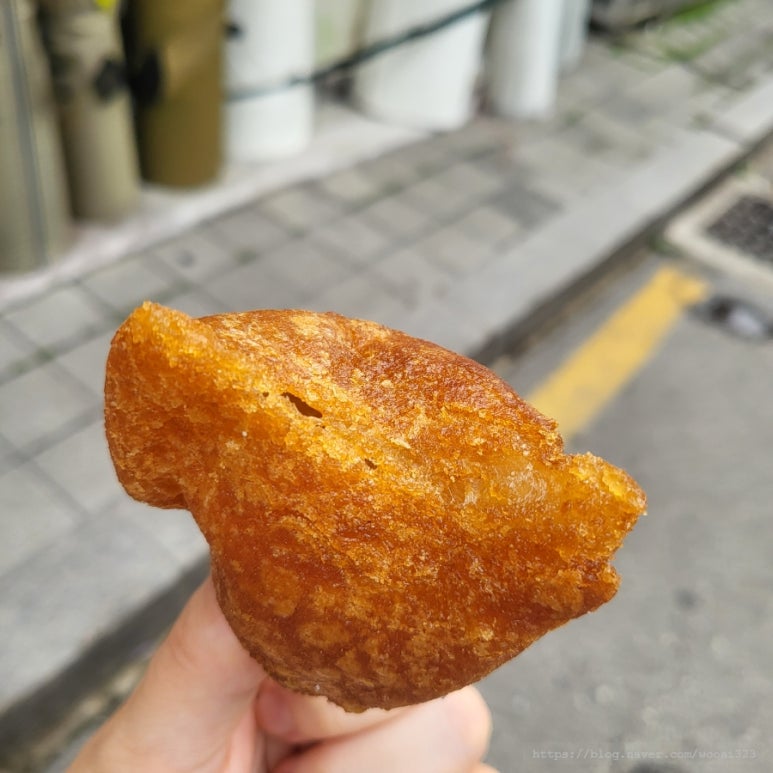 중앙제과 이미지