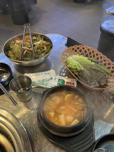 후동이소금구이 이미지