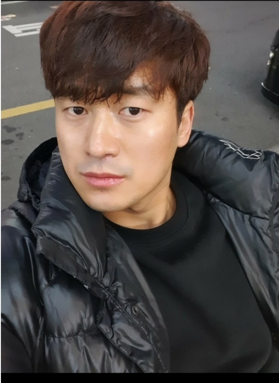 청소대표 이미지