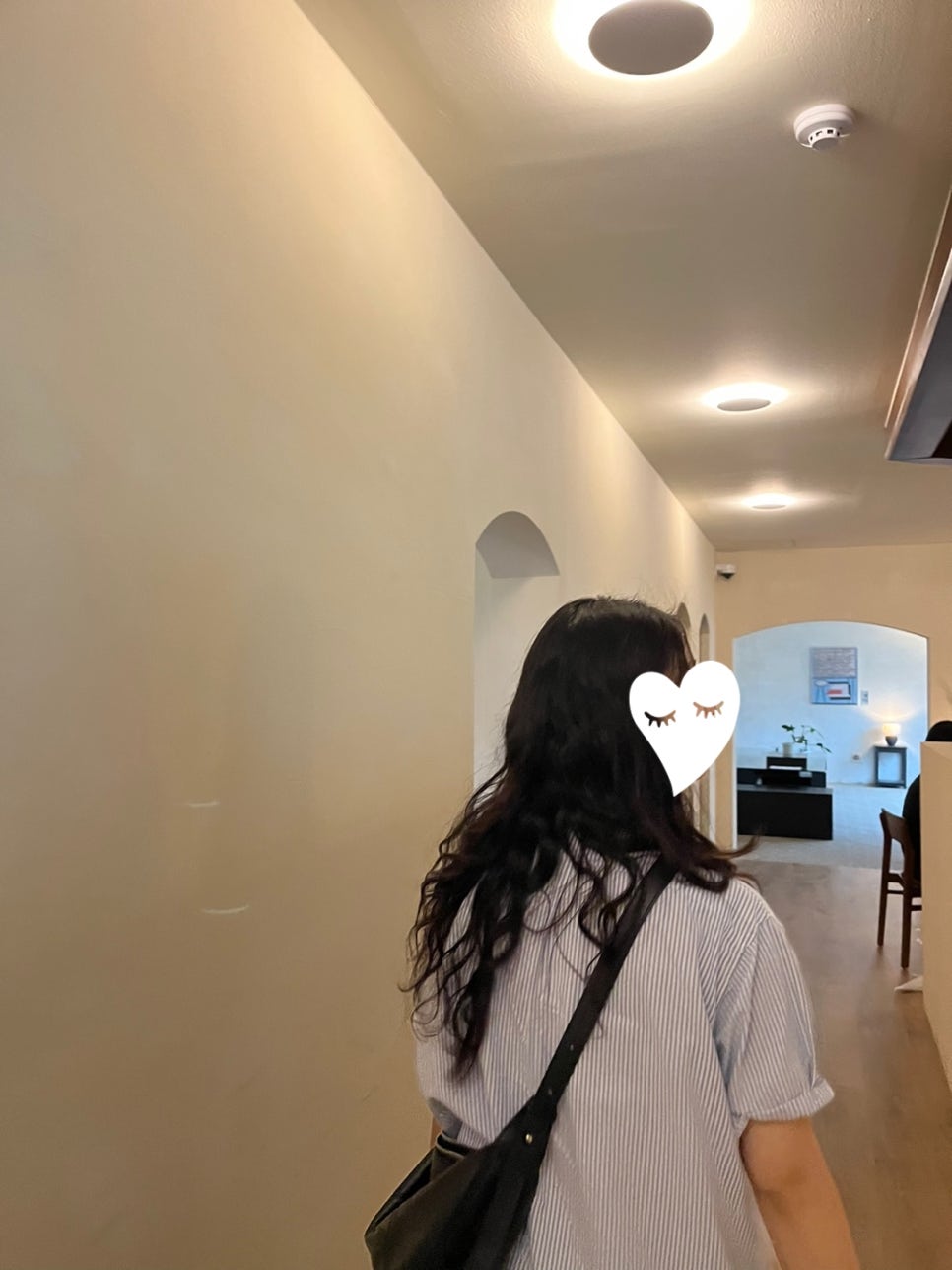해리별관 이미지
