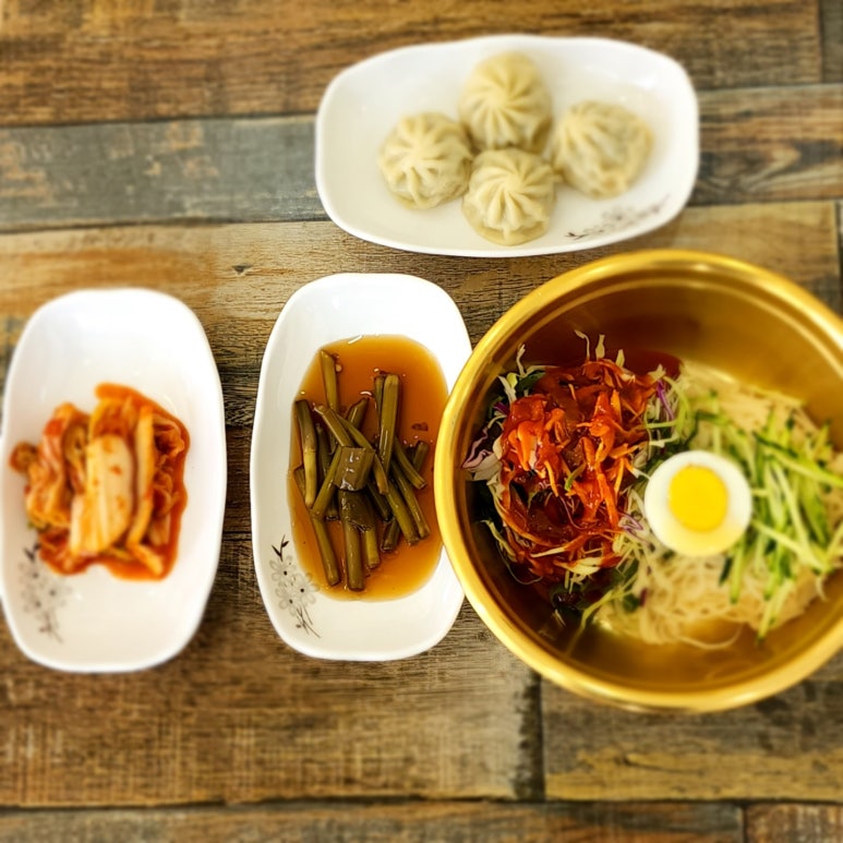 희야네국수 이미지