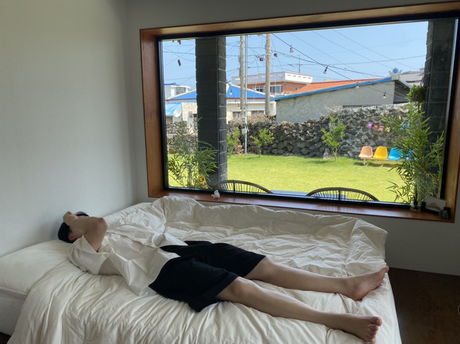 북촌식당 이미지