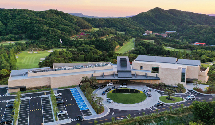 주식회사 회원권뱅크 이미지